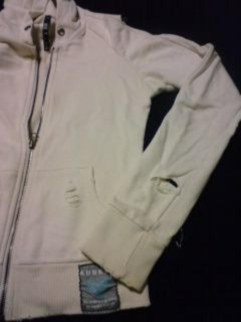 �_���[�W���p�[�J�[�o�b�N�v�����g �M����ageha�u�����_ ���� ���i