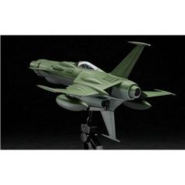 1/72 スペースウルフ SW-190 プラモデル < ホビー 1/72 スペースウルフ SW-190 プラモデル < ホビーの
