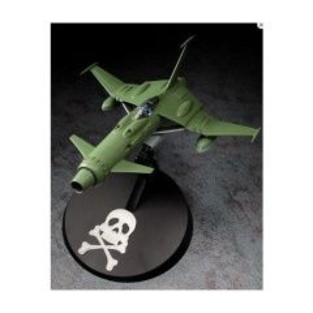 1/72 スペースウルフ SW-190 プラモデル < ホビー 1/72 スペースウルフ SW-190 プラモデル < ホビーの