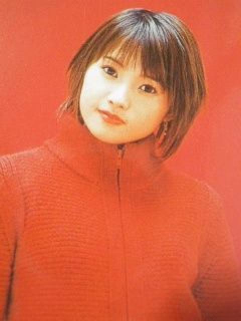 ●安倍なつみ●モーニング娘。★コレクションカード/トレーディングカード【3枚セット】 < タレントグッズ  ●安倍なつみ●モーニング娘。★コレクションカード/トレーディングカード【3枚セット】 < タレントグッズの