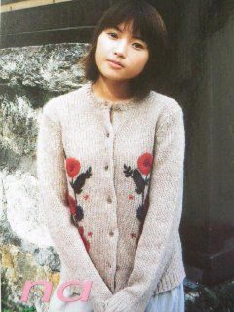 ●安倍なつみ●モーニング娘。★コレクションカード/トレーディングカード【3枚セット】 < タレントグッズ  ●安倍なつみ●モーニング娘。★コレクションカード/トレーディングカード【3枚セット】 < タレントグッズの