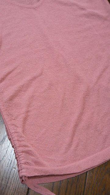 yizROPE PICNICi聟pinkVlbNJbg\[  t@bV 