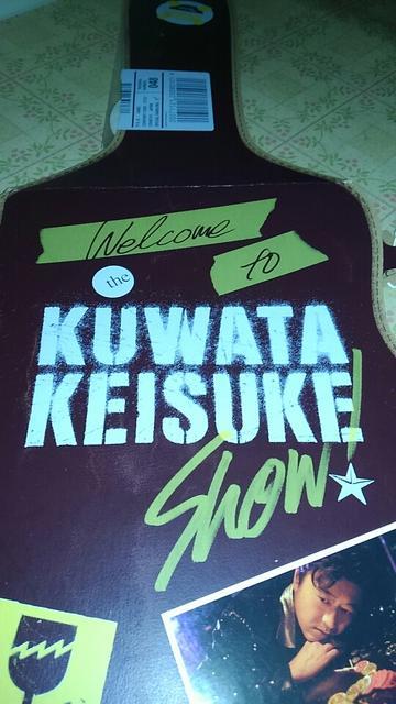 桑田佳祐ライブツアー2007パンフレット < タレントグッズ  桑田佳祐ライブツアー2007パンフレット < タレントグッズの