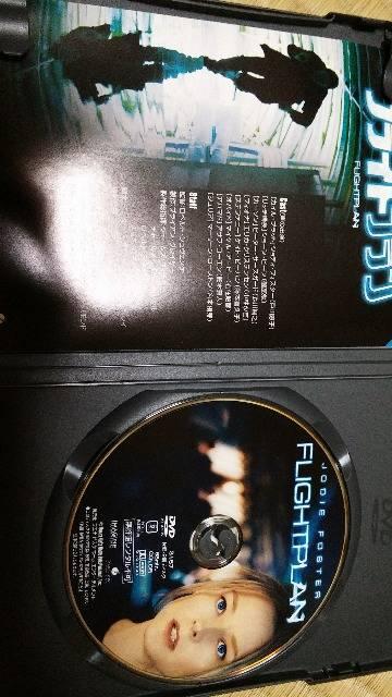 DVD \tg@tCgv@WfBEtHX^[  CD/DVD/rfI 