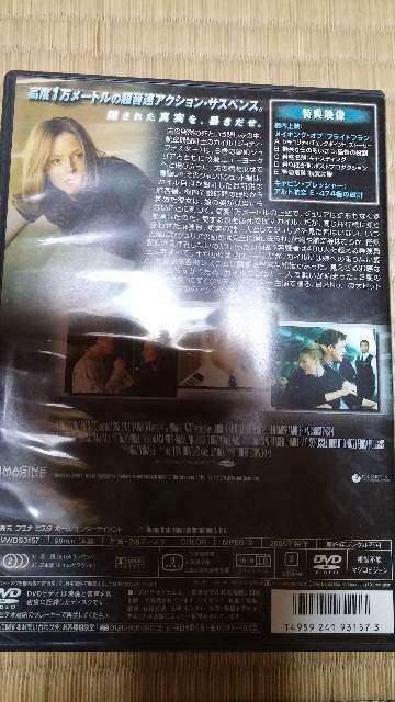 DVD \tg@tCgv@WfBEtHX^[  CD/DVD/rfI 