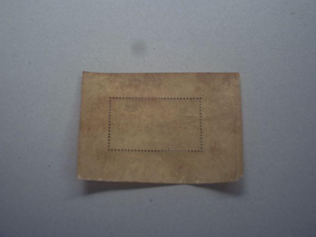 ygpzPA؎@QS~@@^V[g  zr[ 