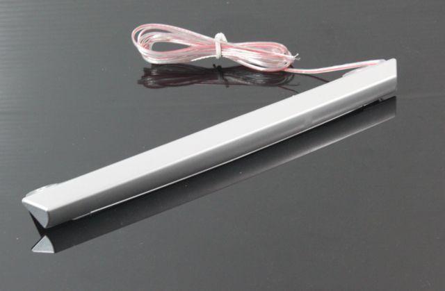 LEDでナンバーを照らす★ナンバープレートイルミネーション < 自動車/バイク LEDでナンバーを照らす★ナンバープレートイルミネーション < 自動車/バイク