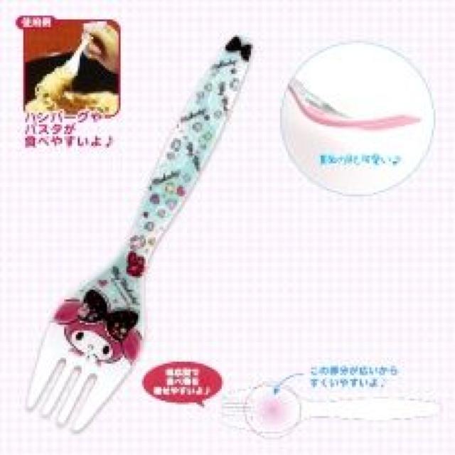 y}CfBz􃁃~ L^ tH[N+Xv[ ForN[   Aj/R~bN/LN^[ 