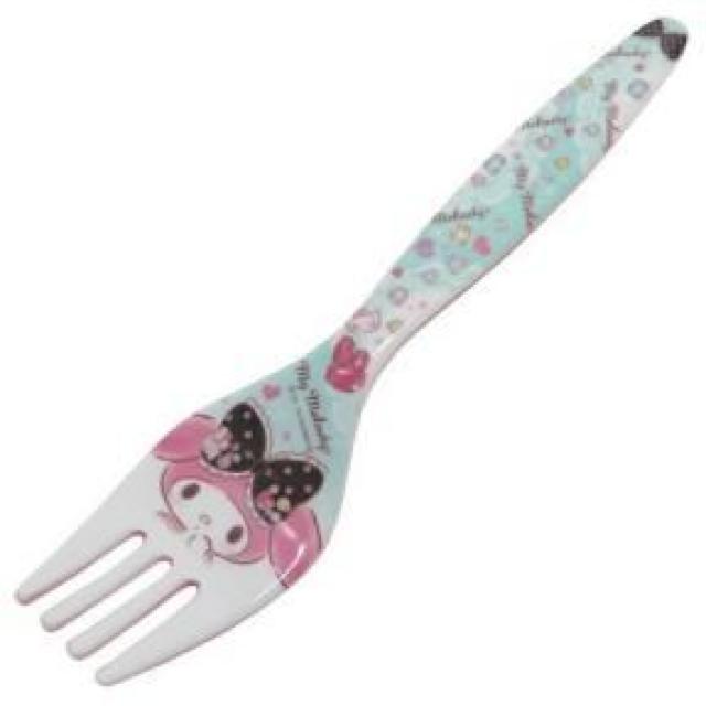 y}CfBz􃁃~ L^ tH[N+Xv[ ForN[  Aj/R~bN/LN^[ 