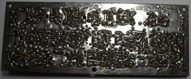 TRIO/IFユニットコイル、TR等、部品取り未使用,X02-1040 < ホビー TRIO/IFユニットコイル、TR等、部品取り未使用,X02-1040 < ホビーの