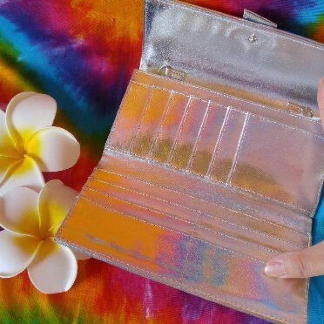 Jb(*L-`)LLbIn[gobN&^bNz  t@bV 