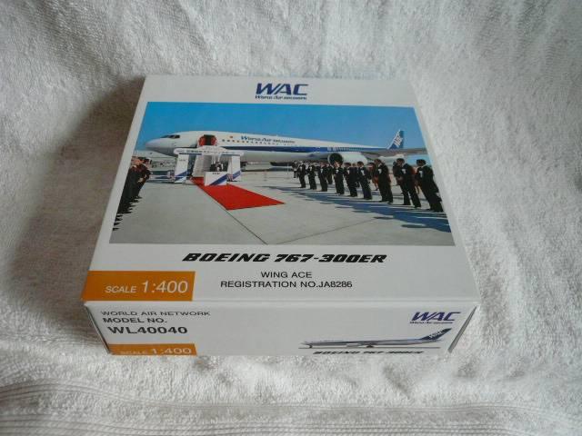 fv[uWL40040@B767-300ER@JA8286vC1   zr[ 