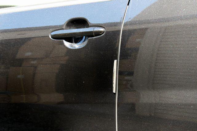 ドアプロテクターtype5 愛車のドアを傷からプロテクト < 自動車/バイク ドアプロテクターtype5 愛車のドアを傷からプロテクト < 自動車/バイク