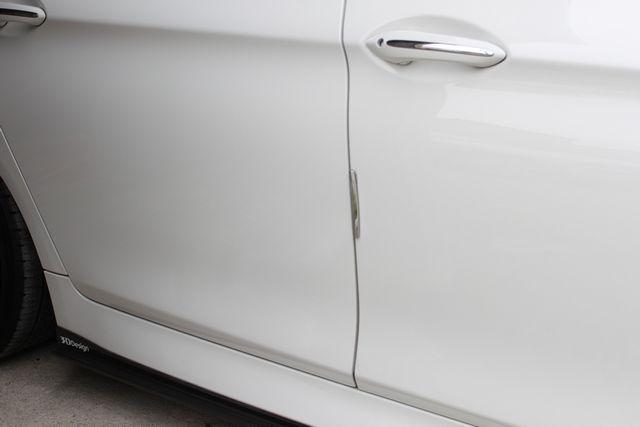 ドアプロテクターtype5 愛車のドアを傷からプロテクト < 自動車/バイク ドアプロテクターtype5 愛車のドアを傷からプロテクト < 自動車/バイク