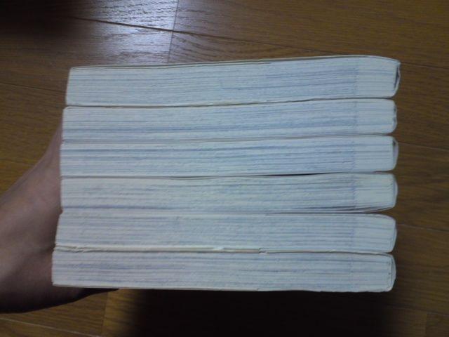 Xؗώq/`l͂̂܂܁IS6  Aj/R~bN/LN^[ 