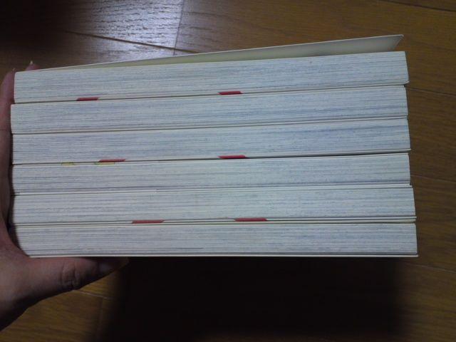 Xؗώq/`l͂̂܂܁IS6  Aj/R~bN/LN^[ 