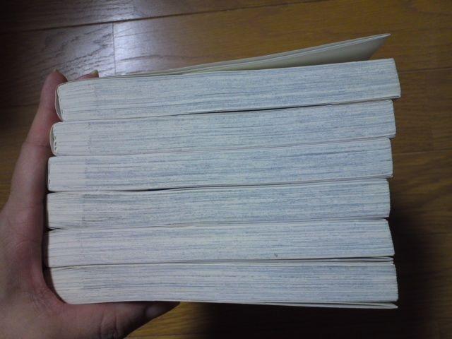 Xؗώq/`l͂̂܂܁IS6  Aj/R~bN/LN^[ 