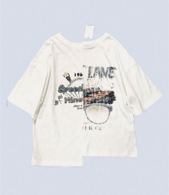 GreenParksAVg[ؑփvgTVc(L)Vi   uh 