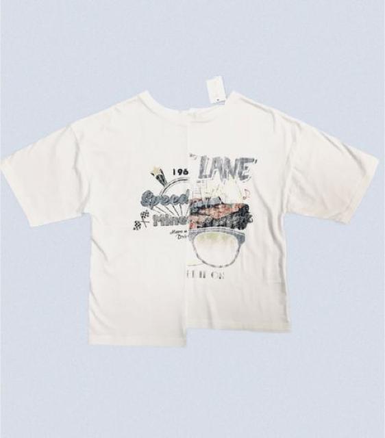 GreenParksAVg[ؑփvgTVc(L)Vi  uh 