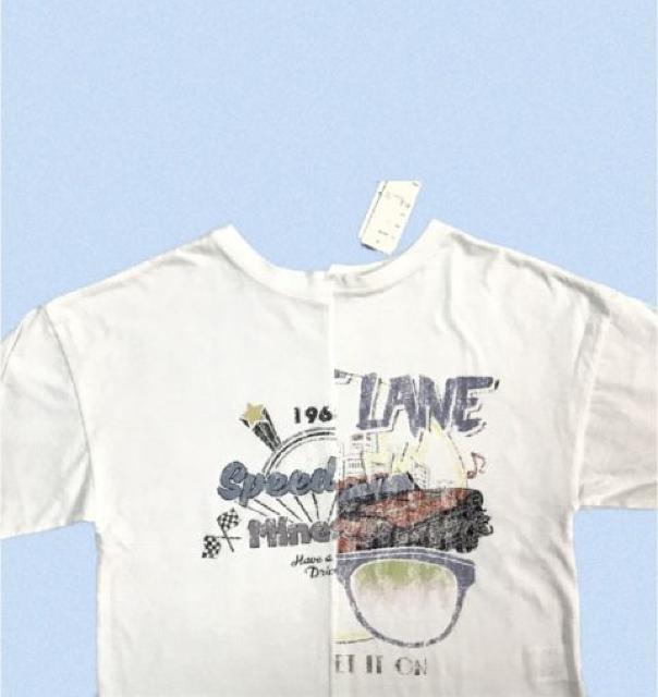 GreenParksAVg[ؑփvgTVc(L)Vi  uh 