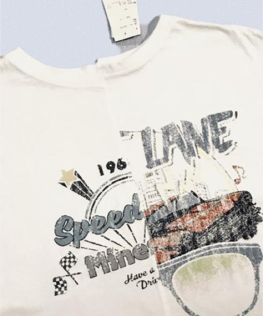 GreenParksAVg[ؑփvgTVc(L)Vi  uh 