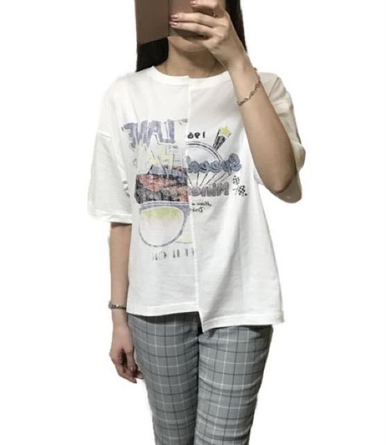 GreenParksAVg[ؑփvgTVc(L)Vi  uh 