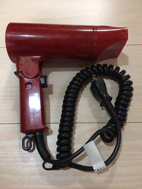 National wAhC[ DryDry1200  Ɠd/AV 