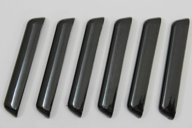 3色より選択可能 ミニダミーダクトお得な6個入り < 自動車/バイク 3色より選択可能 ミニダミーダクトお得な6個入り < 自動車/バイク