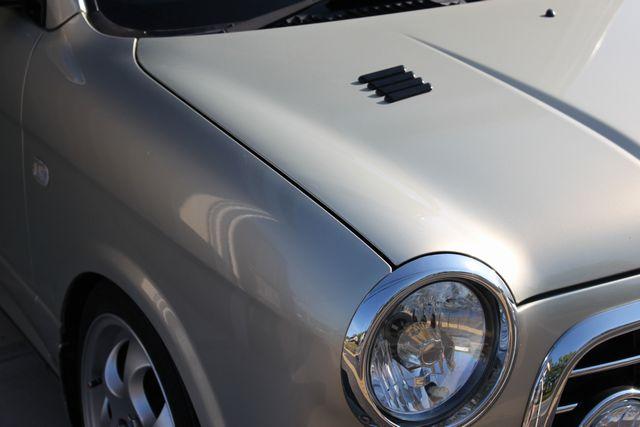 3色より選択可能 ミニダミーダクトお得な6個入り < 自動車/バイク 3色より選択可能 ミニダミーダクトお得な6個入り < 自動車/バイク