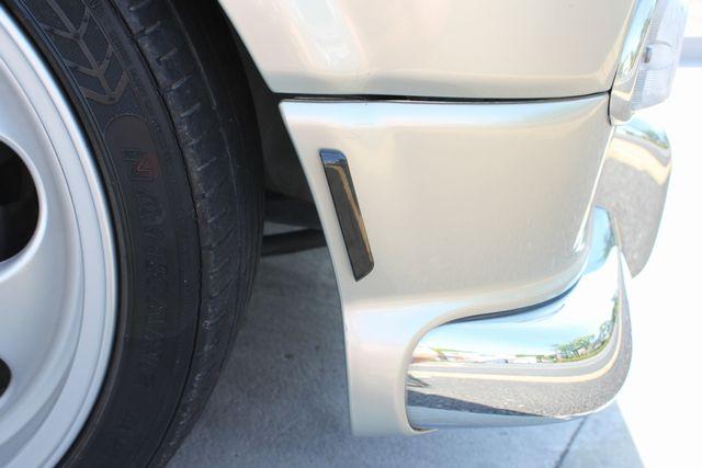 3色より選択可能 ミニダミーダクトお得な6個入り < 自動車/バイク 3色より選択可能 ミニダミーダクトお得な6個入り < 自動車/バイク