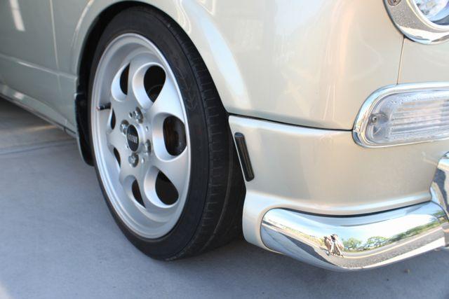 3色より選択可能 ミニダミーダクトお得な6個入り < 自動車/バイク 3色より選択可能 ミニダミーダクトお得な6個入り < 自動車/バイク