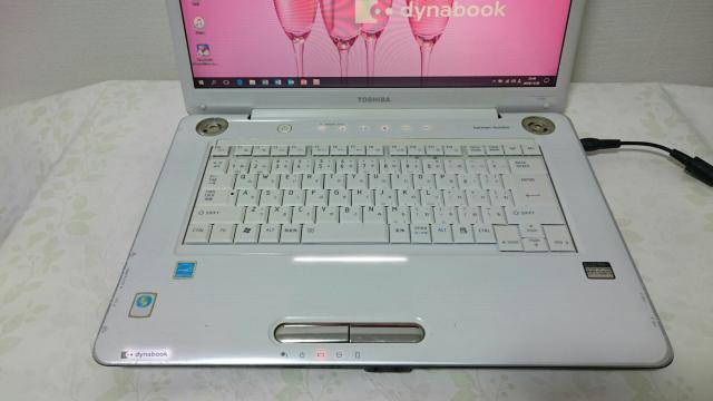 ★すぐ使え 送料無料★サポート充実 初心者OK 東芝 ノート < PC本体/周辺機器 ★すぐ使え 送料無料★サポート充実 初心者OK 東芝 ノート < PC本体/周辺機器の