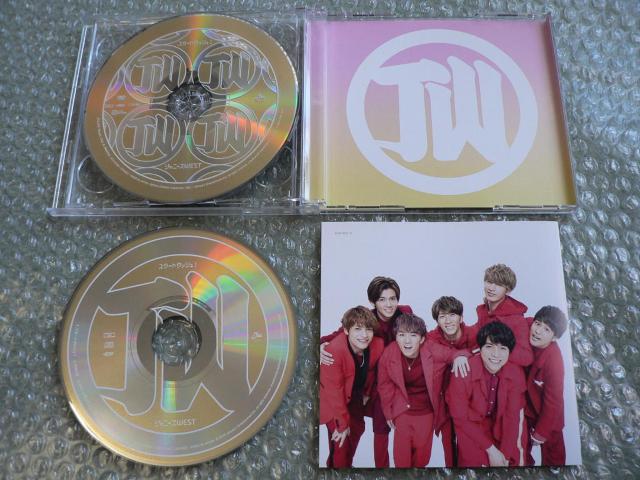 Wj[YWESTyX^[g_bV/AJcLzCD+DVD/B  ^gObY 