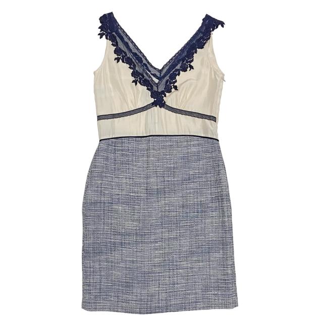 VitB\tB[PHILOSOPHY cC[hs[X~#40   t@bV 