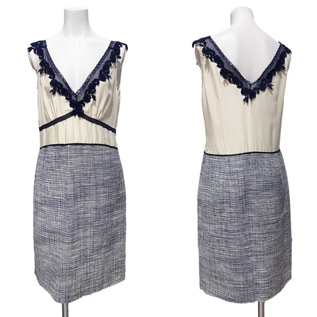 VitB\tB[PHILOSOPHY cC[hs[X~#40  t@bV 