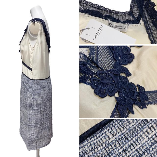 VitB\tB[PHILOSOPHY cC[hs[X~#40  t@bV 