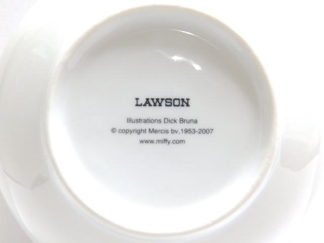 sNewt~btB[킢ăIVE{EM<[\>  Aj/R~bN/LN^[ 