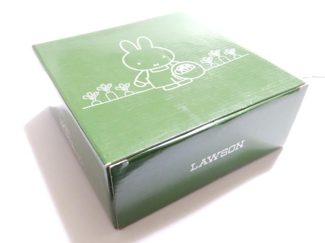 sNewt~btB[킢ăIVE{EM<[\>  Aj/R~bN/LN^[ 