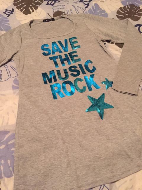 ☆★*新品*長袖★☆ < 女性ファッション ☆★*新品*長袖★☆ < 女性ファッションの