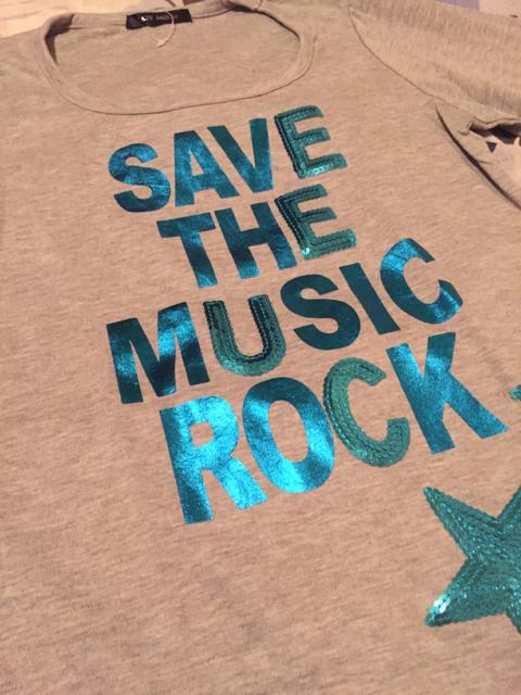 ☆★*新品*長袖★☆ < 女性ファッション ☆★*新品*長袖★☆ < 女性ファッションの