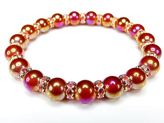 �I�V�����V�R��4A�I�[���J�[�l���A��8�~�����؃����f������  �� �����A�N�Z�T���[/���v�� 