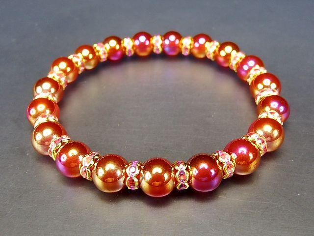 �I�V�����V�R��4A�I�[���J�[�l���A��8�~�����؃����f������ �� �����A�N�Z�T���[/���v�� 