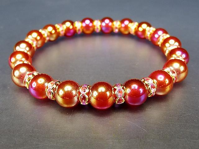 �I�V�����V�R��4A�I�[���J�[�l���A��8�~�����؃����f������ �� �����A�N�Z�T���[/���v�� 