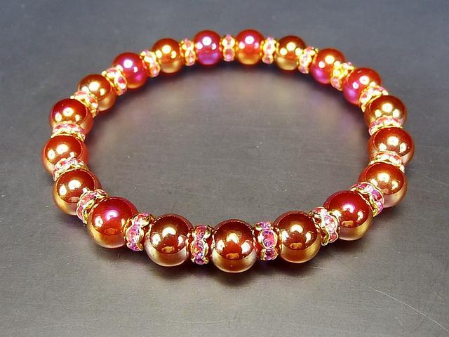 �I�V�����V�R��4A�I�[���J�[�l���A��8�~�����؃����f������ �� �����A�N�Z�T���[/���v�� 