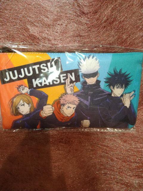 J@p珐@tbg|[`@Wo[W@ړIi   Aj/R~bN/LN^[ 