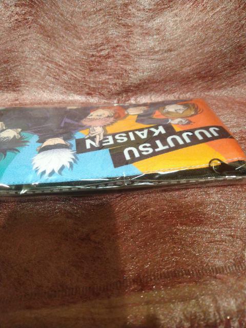 J@p珐@tbg|[`@Wo[W@ړIi  Aj/R~bN/LN^[ 