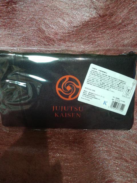 J@p珐@tbg|[`@Wo[W@ړIi  Aj/R~bN/LN^[ 