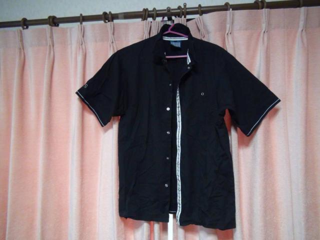 POLITX̍̃hXVciL)I   jt@bV 