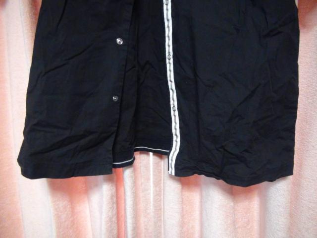 POLITX̍̃hXVciL)I  jt@bV 