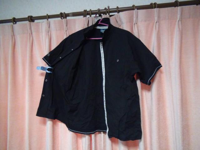 POLITX̍̃hXVciL)I  jt@bV 